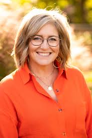 Agricultural Communicators Network