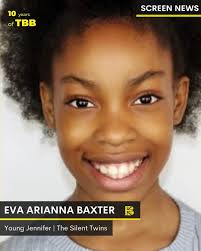 The Silent Twins starring Letitia Wright and Tamara Lawrence will show Un  Certain Regard at Cannes Film Festival 2022 Un Certain Regard at Cannes  translated means "a certain glance”. Usually 20 films