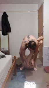 Proudlyownedpet-16-02-2021 - CamWhores