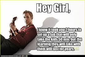 Ryan Gosling Teacher Meme Ryan Gosling Teacher Motivation Poster Boy Teacher Motivation Teacher Memes Girls Teacher