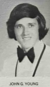 John Wellenberger passed away, last week. His Son found him sitting in his  EZ chair. This past Sat after no one had heard from him since Wednesday the  4th. John was a