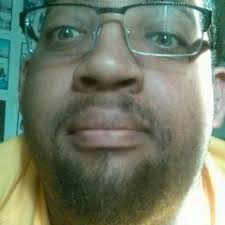 Stream The Boondocks Soundtrack