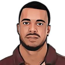 Shannon Gabriel Profile