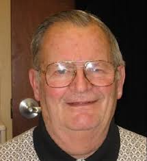 Robert LaVigne Obituary (1932