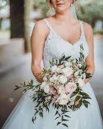 Discount99.us has been visited by 1m+ users in the past month Dana Zachary Real Houston Wedding Weddings In Houston Sparkly Wedding Dress Beautiful Bridal Bouquet Rose Gold Wedding Dress