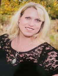 Obituary information for Alicia Rose Holliday