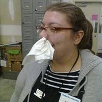 Jason Constance's Instagram, Twitter & Facebook