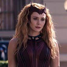 Wanda (barbara loden) is a wanderer in a dreary rust belt town, drifting from bars to motels, jobs to jobs and men to men. Wanda Maximoff Marvel Cinematic Universe Wikipedia