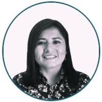 100+ "Maritza Acuña" profiles