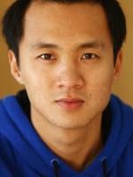 Island of Fantasy (2010)