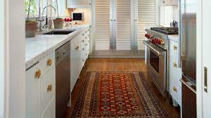 Read customer reviews and common questions and answers for bungalow rose part #: Why Kitchen Rugs Are Good And Not Gross Epicurious
