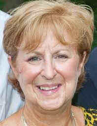 Wanda Rose's Instagram, Twitter & Facebook