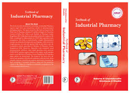 See which version of red book works for you. Pdf Textbook Of Industrial Pharmacy