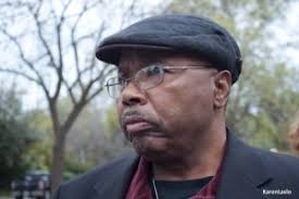 Fatal shooting by Chico police sparks protests