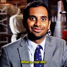 No longer at this blog