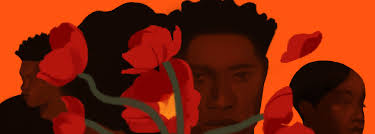 The Urgency of Black History: A Collection