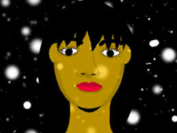 Likeness Vectors, Clipart & Illustrations for Free Download