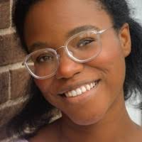 60+ "Gilot" profiles