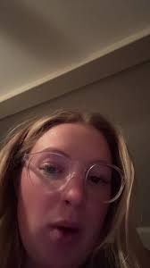 tell me you have an irrational fear of undercooked meat without telling me