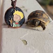 Whatsapp 00905352491720 Toptan Perakende Ozeltasarim Design Creation Finding Figure Out Ceramic Necklace Kola Pendant Bodrum Antiktiyatro Almost