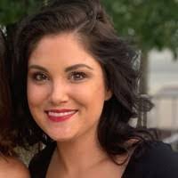 Amy Rabideau's Instagram, Twitter & Facebook