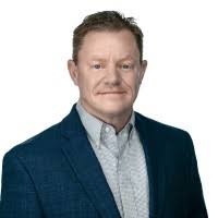 Geoff Pattison Email & Phone Number