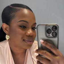 Aftersun · 18K threads