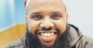 ACLU to appeal dismissal of suit alleging border agents quizzed Twin Cities  imam about his religion