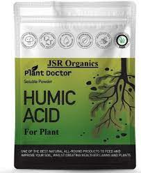 Check spelling or type a new query. Jsr Organics Humic Acid Plant Doctor Fertilizer Price In India Buy Jsr Organics Humic Acid Plant Doctor Fertilizer Online At Flipkart Com