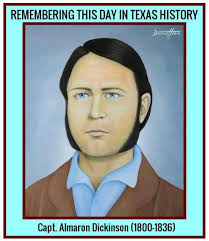 RODRIGUEZ, AMBROSIO RODRÍGUEZ, AMBROSIO (?–1848). Ambrosio (Ambrocio)  Rodríguez, merchant, rancher, and soldier of the Republic of Texas, was  born in San Antonio, the son of Manuel Ignacio and Antonia (Curbiere)  Rodríguez, both