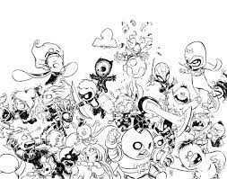 Peter quill (star lord), gamora, drax, rocket raccoon and groot are the characters from the 2 movies of 2014 and 2017, inspired by the marvel comics. Avengers Coloring Pages Marvel Coloring Superhero Coloring Pages