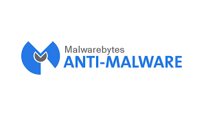 As you may have noticed malware may sometimes block malwarebytes from updating its definitions in order to protect itself. Malwarebytes Anti Malware Tops In Opswat Antivirus Market Share Report Malwarebytes Labs Malwarebytes Labs