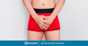 Circuncision En Adultos Indicaciones Beneficios Y Riesgos