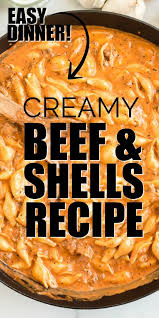 Pin On Food I Need To Try