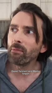 Brommers Kieken David Bouman