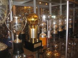 Maybe you would like to learn more about one of these? Csd Colo Colo