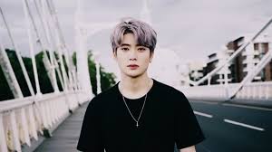 Daddy not so fast. sunoh was hanging by the hand of his father, who was dragging him through the hospital corridor. Historia Daddy Please Historia Escrita Por Taeyongismyutt Spirit Fanfics E Historias