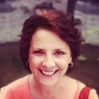 Renee Roxanne Brown Obituary (2023)