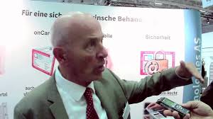 Hauptstadtkongress 2014