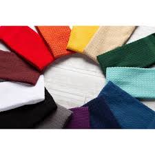 We did not find results for: Navy Blue Kitchen Towels Target