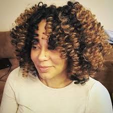 Instagram Photo By Curlkalon Hair Collection Feb 27 2016 At 8 59pm Utc Hair Collection Crochet Hair Styles Weave Hairstyles