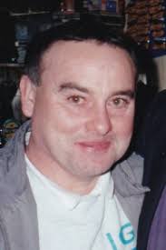 Michael "Mikey" Hyland Obituary (2025)