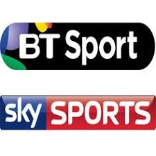 Un film prodotto dalla walt disney ispirato alle gesta degli atleti di bob, battenti bandiera. 10 Mojiptv Ideas In 2021 Sky Cinema Free Sky Free Playlist