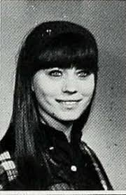 Naomi Ruth “Nomi” Purdy Webster Ross Mundy (1953-2022)