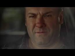 Eugene Pontecorvo's Card Game