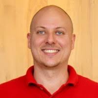 Dan Huggins's Instagram, Twitter & Facebook