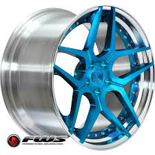 bc forged hc053s wheels aka bc forged hc053s rims アルミホイール ホイール デザイン