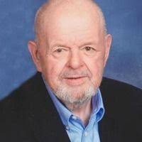 Dean Daniels Obituary August 24, 2016