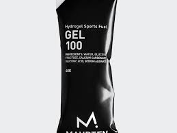نتیجه جستجوی لغت [gel] در گوگل
