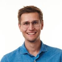 André Pfannenschmidt